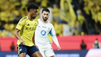 موعد-مباراة-النصر-القادمة-ضد-الخليج-بعد-تخطي-نيوم-–-الدوري-السعودي