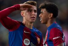 نجم-برشلونة-يَرفع-راية-التحدي-أمام-نيوكاسل-في-دوري-الأبطال-–-الدوري-الاسباني