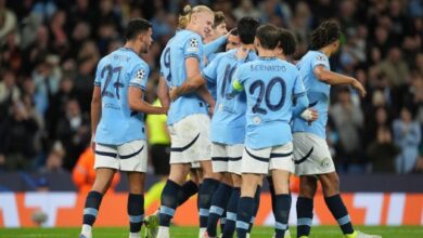 مانشستر-سيتي-يضرب-نيوكاسل-بثلاثية-ويصعد-لدور-الثمانية-بكأس-الاتحاد-الإنجليزي-–-الدوري-الانجليزي