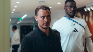 قرار-هام-من-يايسله-بعد-فوز-الأهلي-على-الاتحاد-في-الديربي-–-الدوري-السعودي