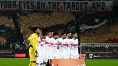 قرار-حاسم-من-الزمالك-بشأن-استقدام-حكام-أجانب-في-المرحلة-النهائية-للدوري-–-الدوري-المصري