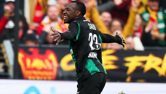 أول-تعليق-من-سعود-عبدالحميد-بعد-هدفه-التاريخي-في-الدوري-الفرنسي-–-الدوري-السعودي