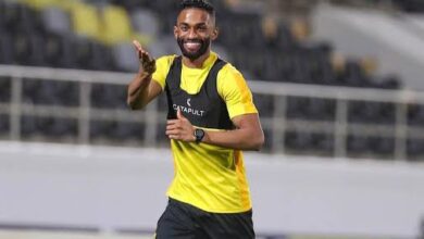 الاتحاد-يترقب-اختبارات-الناشري-قبل-مواجهة-الرياض-–-الدوري-السعودي