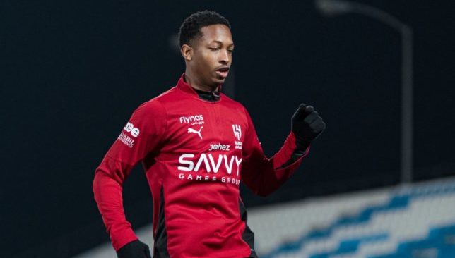 فحص-يحدد-مصير-هوساوي-من-مباراة-الهلال-والفتح-بالدوري-–-الدوري-السعودي