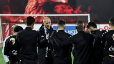 توروب-يستقر-على-خطة-إعداد-الأهلي-لمواجهة-الترجي-–-الدوري-المصري