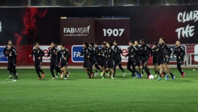 موعد-مباراة-الأهلي-وطلائع-الجيش-اليوم-في-الدوري-المصري-–-الدوري-المصري