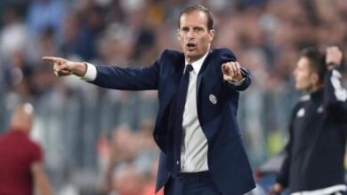 مُدرب-ميلان-رغم-الفوز:-إنتر-ميلان-لايزال-المُرشح-الأوفر-حظاً-–-الدوري-الايطالي