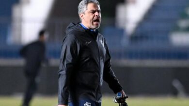 3-تغييرات-منتظرة-على-تشكيلة-الزمالك-أمام-إنبي-–-الدوري-المصري