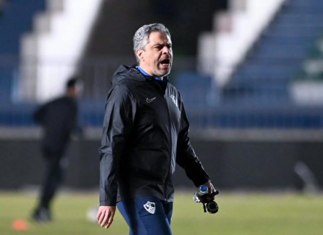 3-تغييرات-منتظرة-على-تشكيلة-الزمالك-أمام-إنبي-–-الدوري-المصري