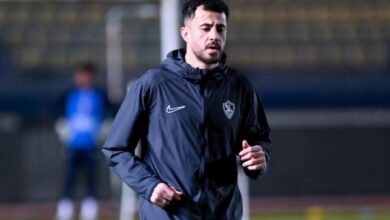 الزمالك-يكثف-جهوده-لاستعادة-الونش-أمام-أوتوهو-–-الدوري-المصري