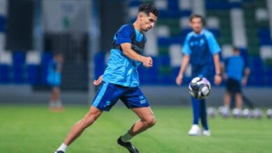 الهلال-ينهي-صفقة-جناح-الفتح-مجانًا-–-الدوري-السعودي