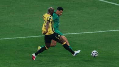 صافرة-أجنبية-لمواجهتي-نصف-نهائي-كأس-الملك-–-الدوري-السعودي