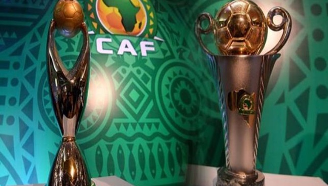 كاف-يرفع-قيمة-جوائز-دوري-أبطال-أفريقيا-والكونفدرالية-–-الدوري-المصري