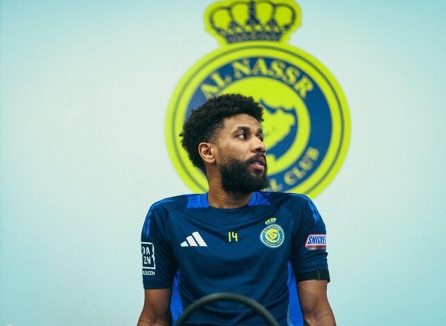 جيسوس-يغير-خريطة-إعداد-النجعي-مع-النصر-–-الدوري-السعودي