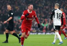 حلم-التتويج-بدوري-الأبطال-يُغازل-نجم-ليفربول-–-الدوري-الانجليزي