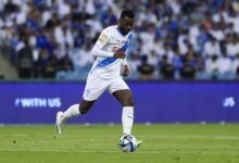 سر-رفض-حسان-تمبكتي-عدة-عروض-أوروبية-للرحيل-عن-الهلال-–-الدوري-السعودي