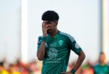 الأهلي-يحدد-موقف-الجهني-من-مواجهة-القادسية-–-الدوري-السعودي