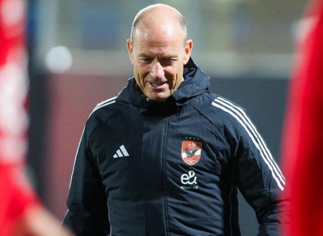 3-أسماء-محلية-على-طاولة-الأهلي-حال-إقالة-توروب-–-الدوري-المصري