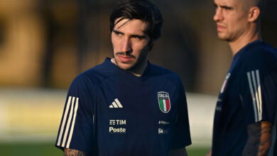 ريال-مدريد-يُواجه-منافسة-إنجليزية-قوية-في-صفقة-تونالي-–-الدوري-الاسباني