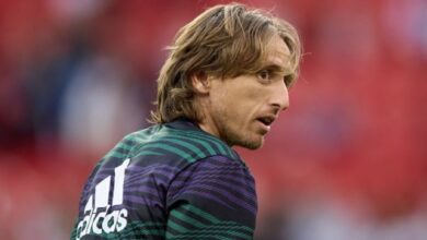 مودريتش-يَكشف-موقفه-من-فكرة-العودة-إلى-ريال-مدريد-–-الدوري-الاسباني