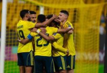 الاتحاد-الآسيوي-يحدد-الموعد-الجديد-لمباراتي-النصر-والوصل-–-الدوري-السعودي