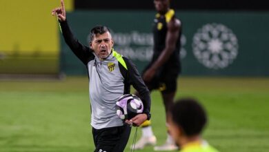 ظهير-أيسر-على-رأس-أولويات-الاتحاد-الصيفية-–-الدوري-السعودي