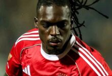 الأهلي-يعوض-فشل-كامويش-بصفقة-سوبر.-وهذه-حقيقة-عودة-كولر-–-الدوري-المصري