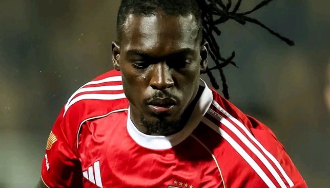 الأهلي-يعوض-فشل-كامويش-بصفقة-سوبر.-وهذه-حقيقة-عودة-كولر-–-الدوري-المصري