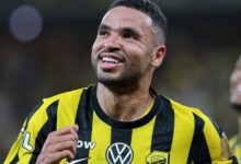 حسم-موقف-النصيري-من-مباراة-الاتحاد-والرياض-–-الدوري-السعودي