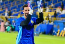 فحص-طبي-يحسم-عودة-نواف-العقيدي-لتدريبات-النصر-–-الدوري-السعودي