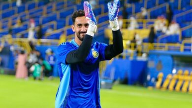 فحص-طبي-يحسم-عودة-نواف-العقيدي-لتدريبات-النصر-–-الدوري-السعودي