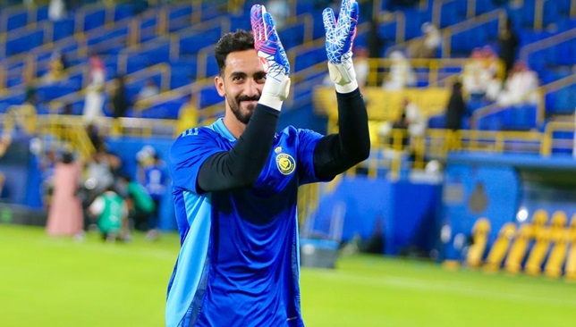 فحص-طبي-يحسم-عودة-نواف-العقيدي-لتدريبات-النصر-–-الدوري-السعودي