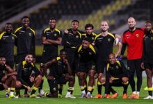 توصية-فنية-تدعم-استمرار-محترف-الاتحاد-–-الدوري-السعودي