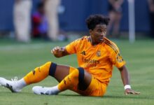 إندريك-ولعنة-التقييم-الأبدي!-–-الدوري-الاسباني