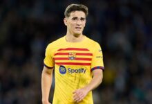 جافي-يقترب-من-العودة.-ومباراة-إشبيلية-قد-تشهد-لحظة-الانفراج-في-برشلونة-–-الدوري-الاسباني