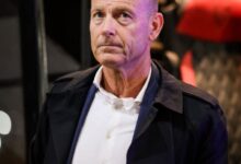 الأهلي-يطمئن-توروب-بشأن-رحيله-برسالة-قوية-–-الدوري-المصري