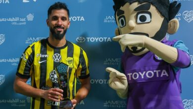 موقف-الشهري-والناشري-من-مباراة-الاتحاد-ضد-الرياض-–-الدوري-السعودي