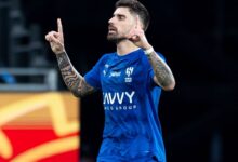 فرص-عودة-نيفيز-لقيادة-وسط-الهلال-أمام-الفتح-–-الدوري-السعودي