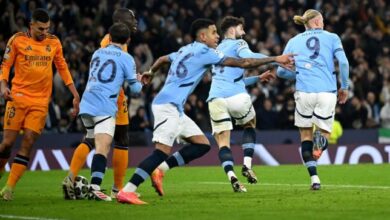 فيكتور-فونت-واثق-من-فوز-مانشستر-سيتي-على-ريال-مدريد-بدوري-الأبطال-–-الدوري-الاسباني