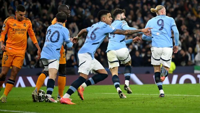 فيكتور-فونت-واثق-من-فوز-مانشستر-سيتي-على-ريال-مدريد-بدوري-الأبطال-–-الدوري-الاسباني