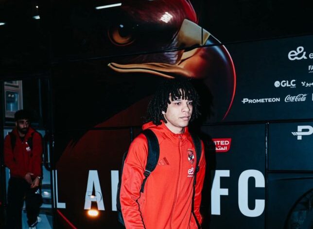 صداع-هجومي-يؤرق-توروب-قبل-موقعة-الترجي-–-الدوري-المصري