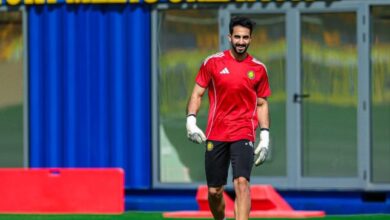 نبأ-سار-لجماهير-النصر-بشأن-إصابة-العقيدي-–-الدوري-السعودي