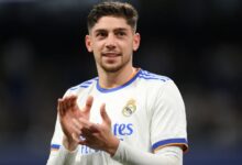 مباشر-ريال-مدريد-ومانشستر-سيتي:-فالفيردي-يوقع-على-الهاتريك-بهدف-خرافي.-فيديو-–-الدوري-الانجليزي