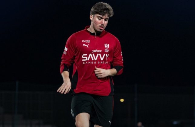 الهلال-يعلن-مدة-غياب-يوسف-أكتشيشيك-بسبب-الإصابة-–-الدوري-السعودي