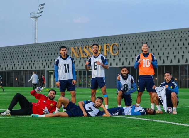 أعضاء-النصر-يختارون-خليفة-الماجد-في-رئاسة-النادي-–-الدوري-السعودي