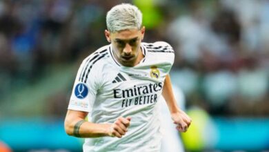 فالفيردي-يقود-ريال-مدريد-لافتراس-مانشستر-سيتي-في-دوري-الأبطال-–-الدوري-الاسباني