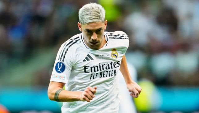 فالفيردي-يقود-ريال-مدريد-لافتراس-مانشستر-سيتي-في-دوري-الأبطال-–-الدوري-الاسباني