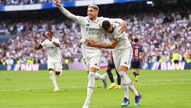 ماذا-قال-فالفيردي-بعد-فوز-ريال-مدريد-العريض-على-مانشستر-سيتي؟-–-الدوري-الانجليزي