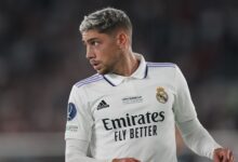 ترينت:-فالفيردي-أكثر-لاعب-مظلوم-في-العالم!-–-الدوري-الانجليزي