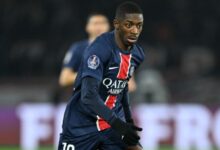 وكيل-ديمبيلي-يجتمع-مع-مانشستر-سيتي-في-مدريد-–-الدوري-الانجليزي